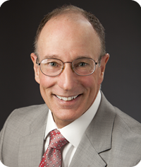 Dean Evan